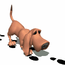dog.gif