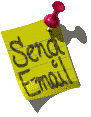 email.gif