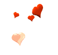 hearts.gif